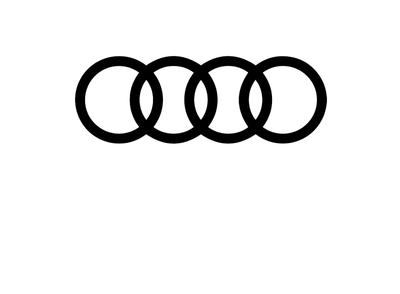 audi media center | Calma Engineering