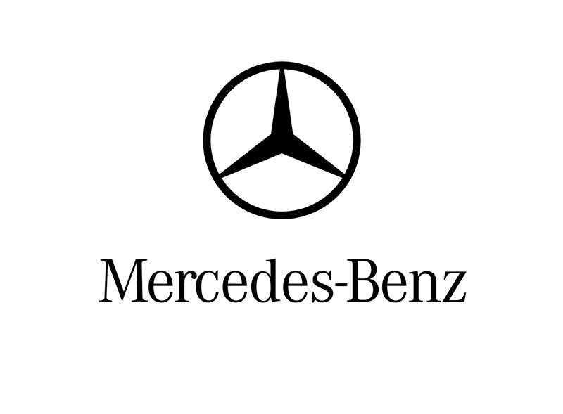 Mercedes Benz Media Center | Calma Engineering