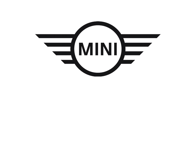 Mini Media Center | Calma Engineering